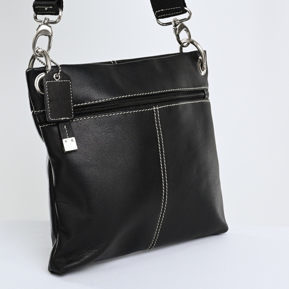 Soprano Cross Body - Picture 2 of 5